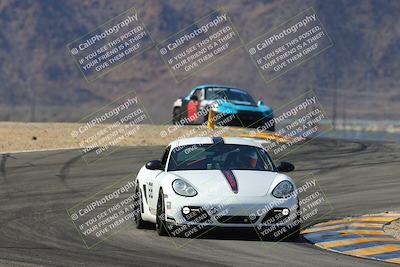 media/Mar-18-2023-Speed Ventures (Sat) [[2b5dd21371]]/2-Orange Group/Session 2 (Turns 9 and 8)/